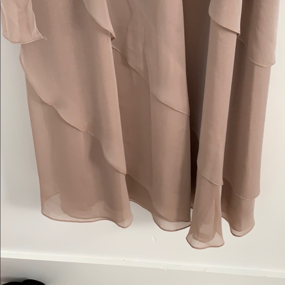 Dress - Picture 6 of 7